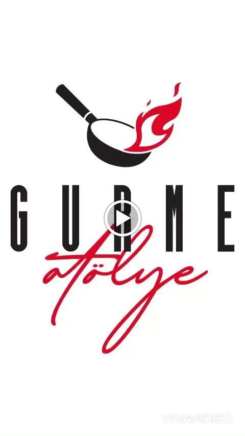 Gurme Atölye