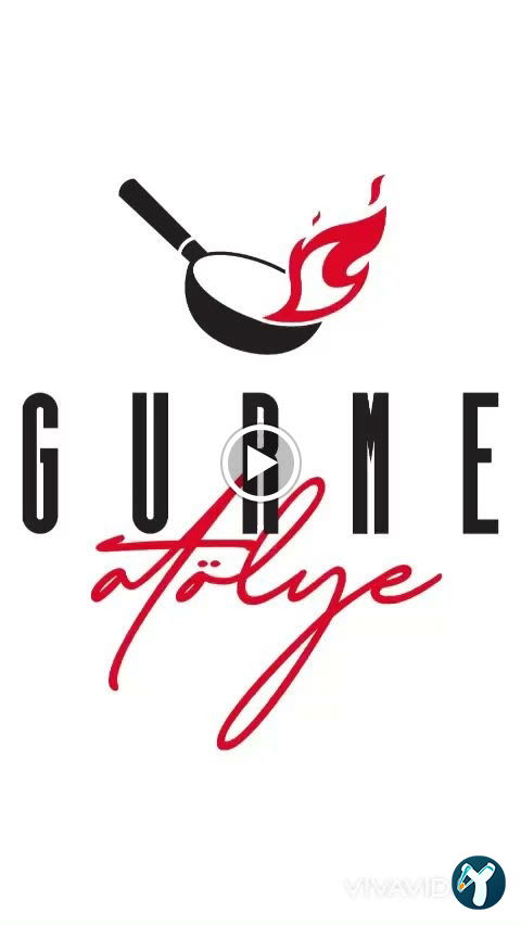 Gurme Atölye