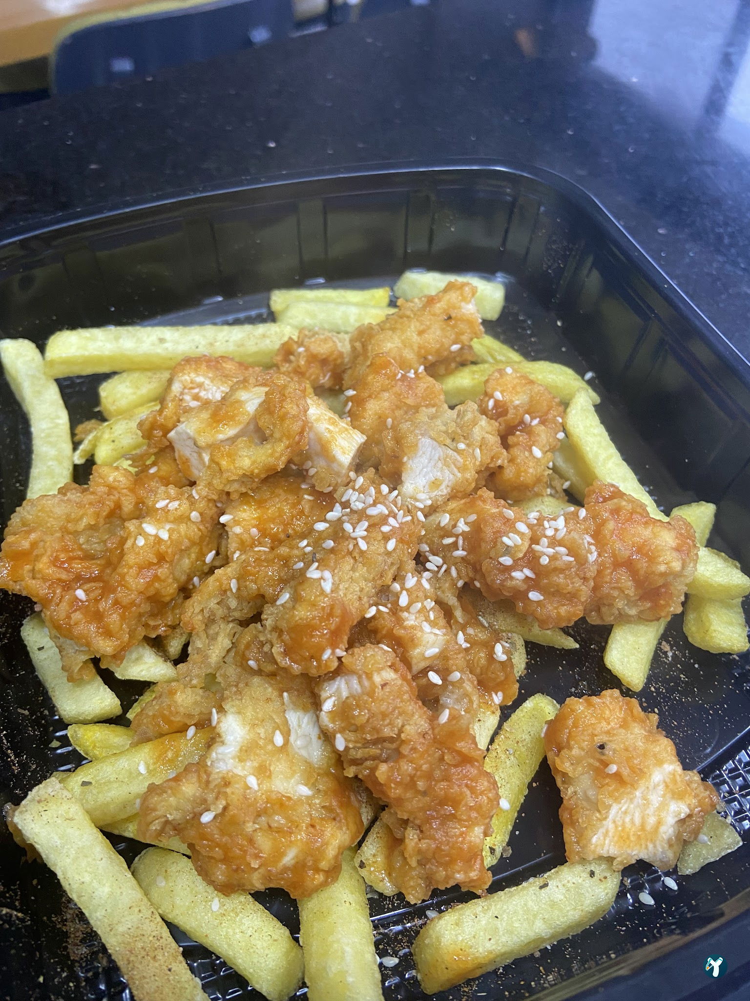 Gurme Atölye