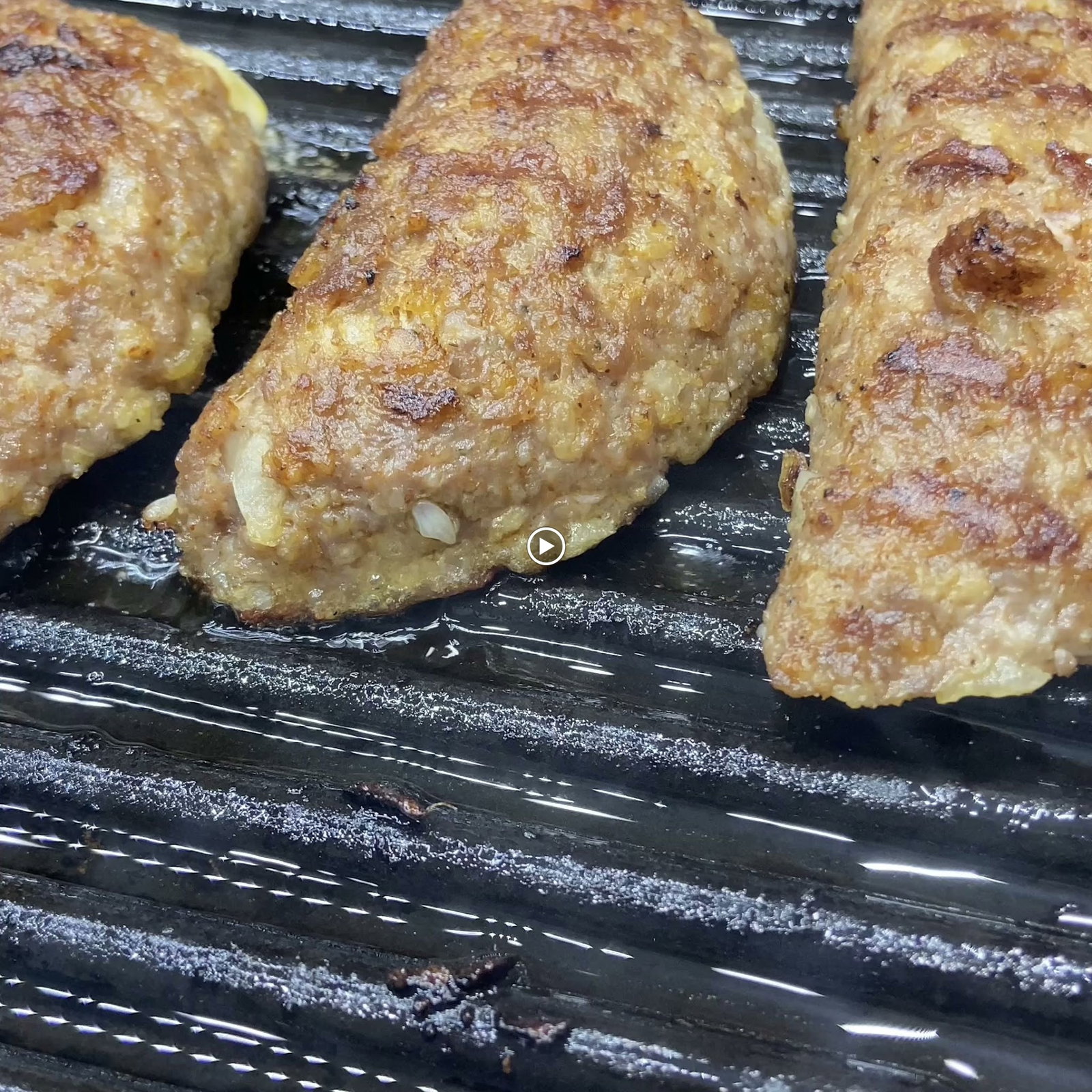 Gurme Atölye