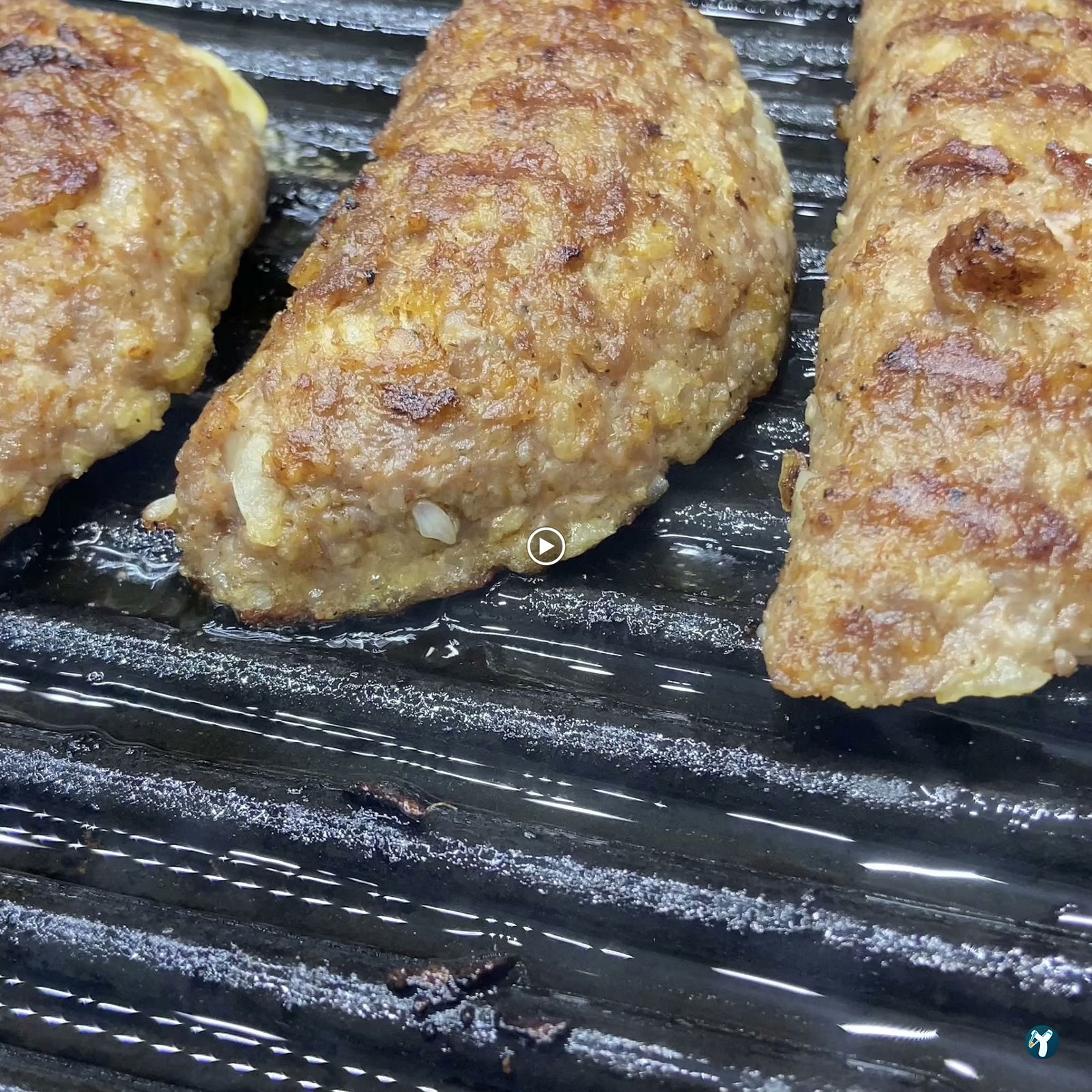 Gurme Atölye