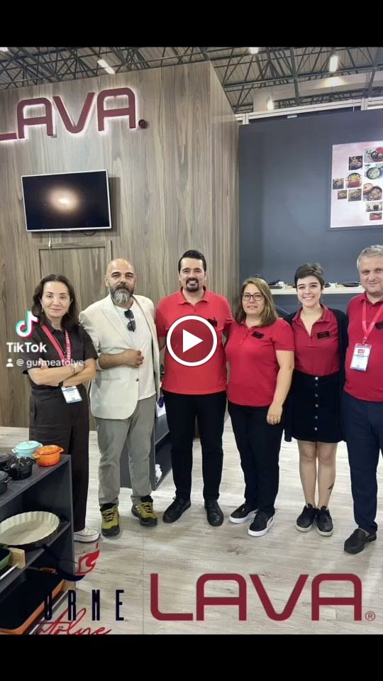 Gurme Atölye