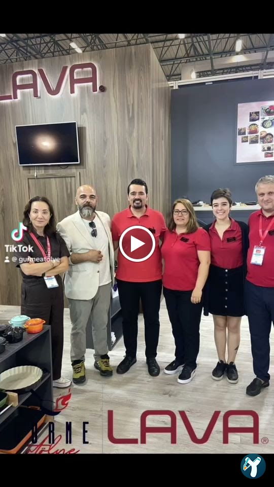 Gurme Atölye