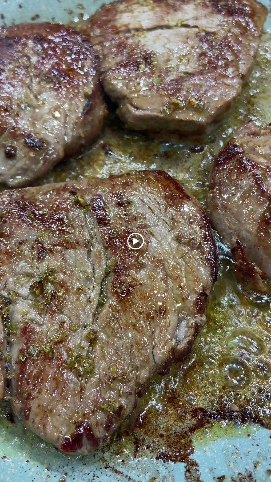 Gurme Atölye