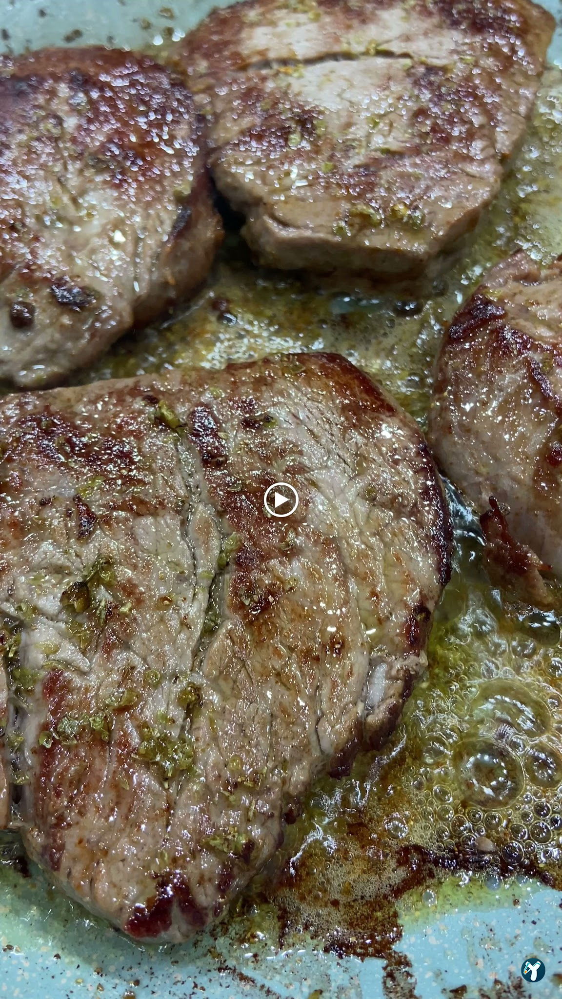 Gurme Atölye
