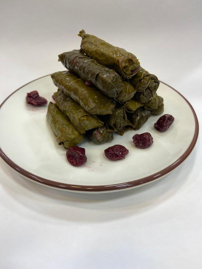 Gurme Atölye