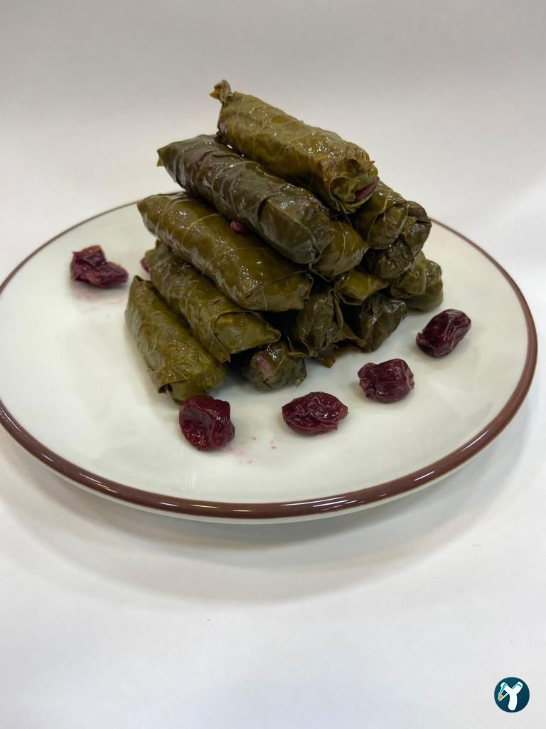 Gurme Atölye