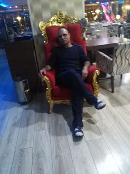 Amour Cafe resimleri