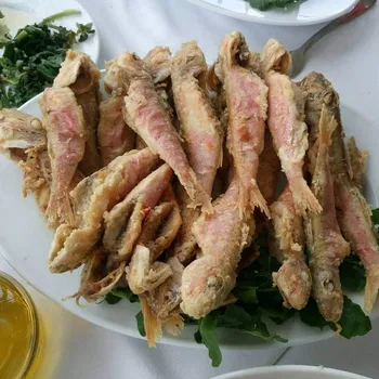Eray Restaurant resimleri