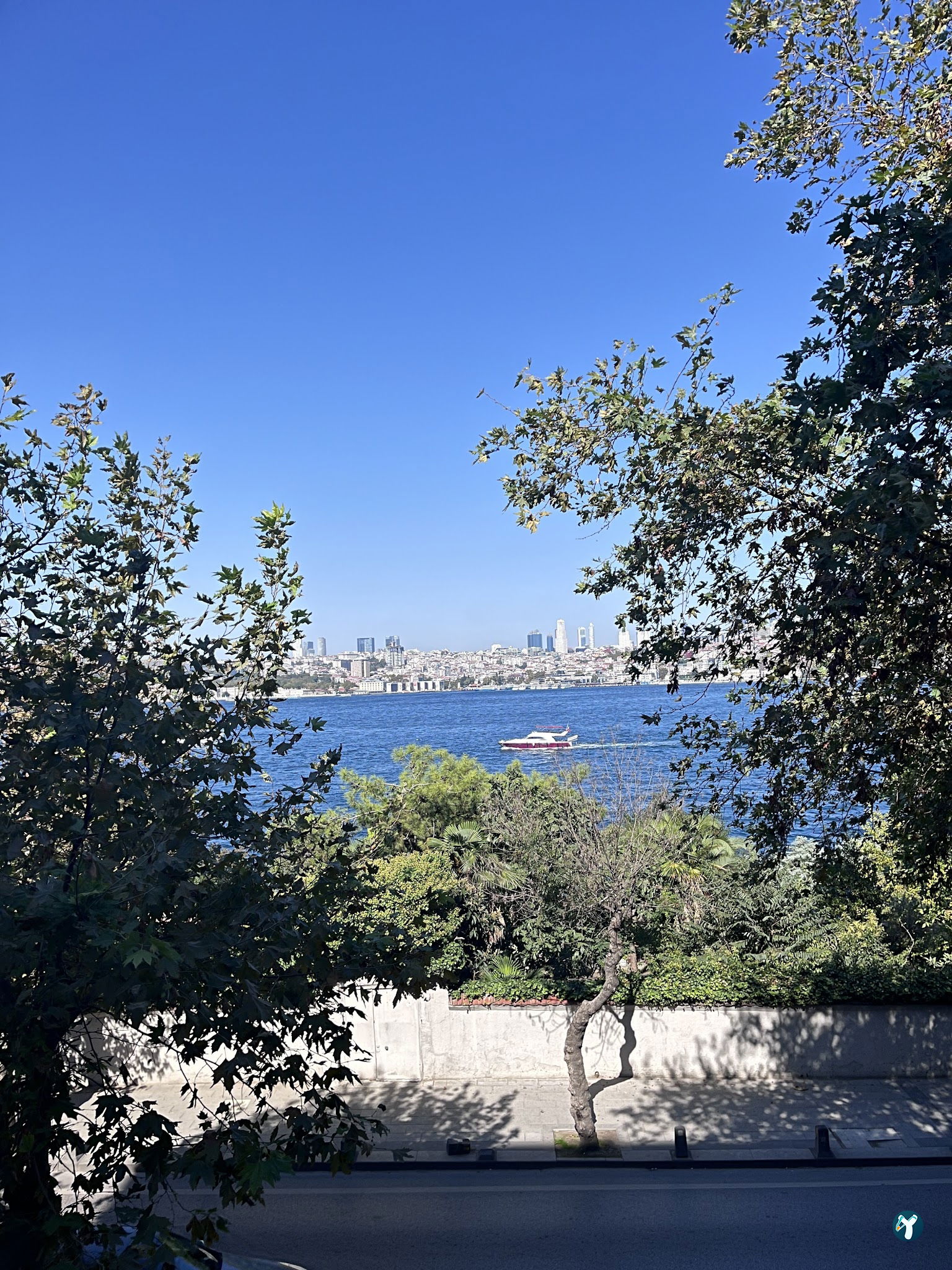 Arada Blue City