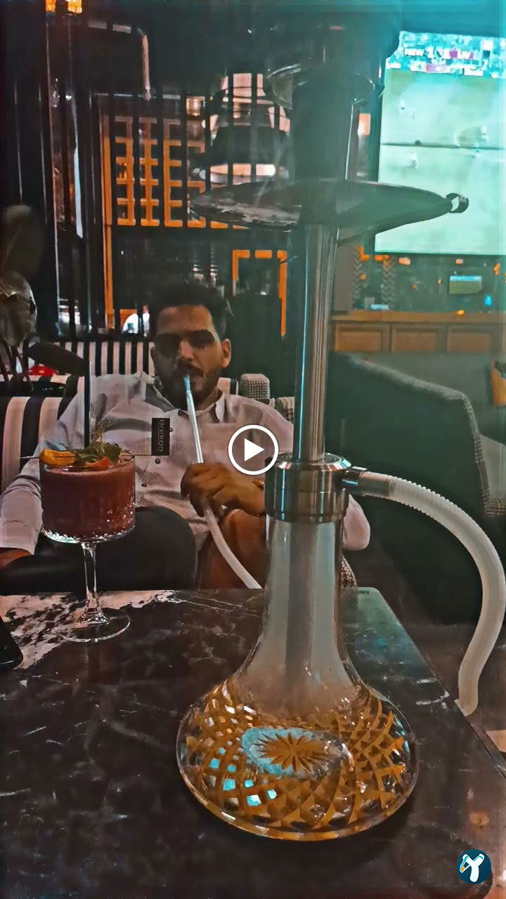 Balkon Cafe Restaurant