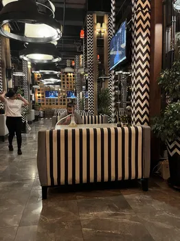 Balkon Cafe Restaurant resimleri Balkon Cafe Restaurant resimleri