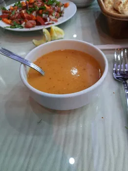 Koyum Sark Sofrasi resimleri
