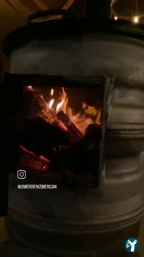 Koyum Sark Sofrasi
