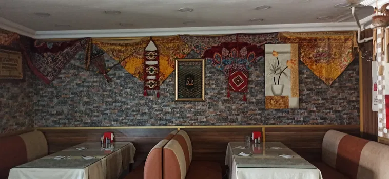 Koyum Sark Sofrasi resimleri