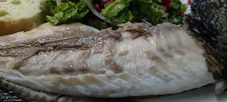 Büyükçekmece Rizeliler Derneği resimleri Büyükçekmece Rizeliler Derneği resimleri