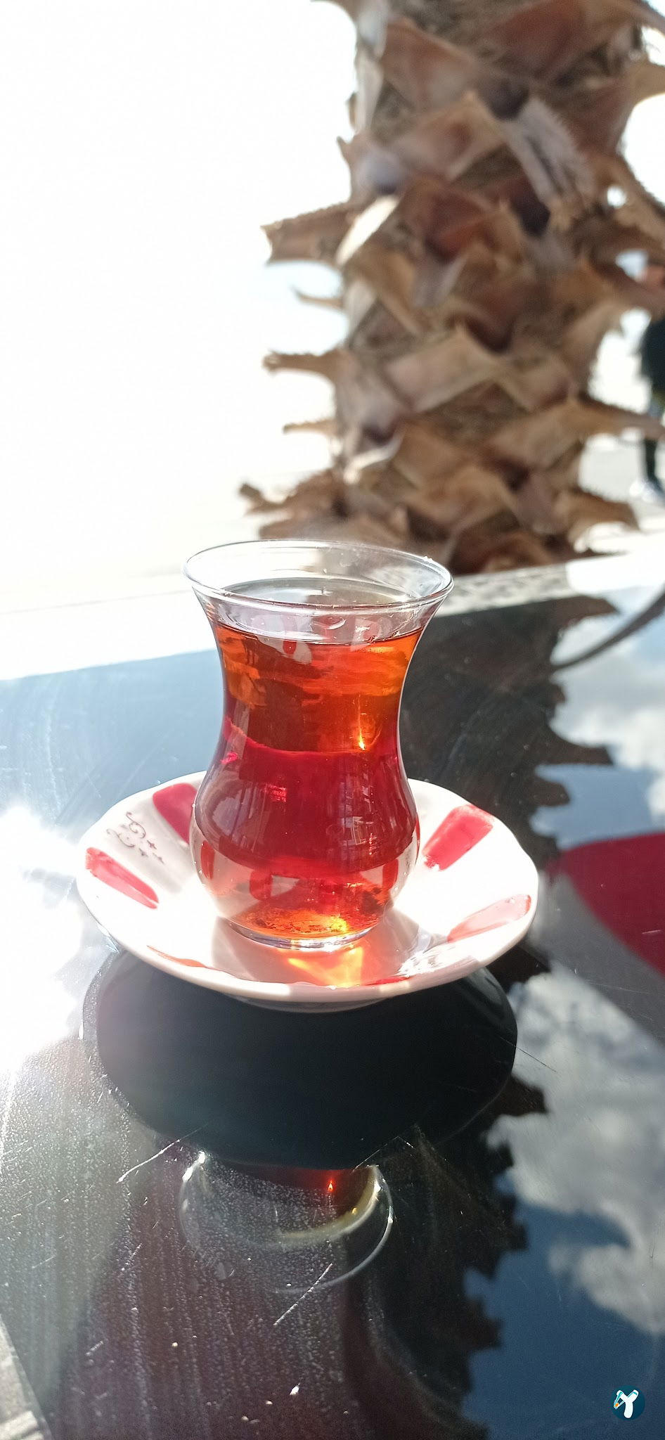 Büyükçekmece Rizeliler Derneği