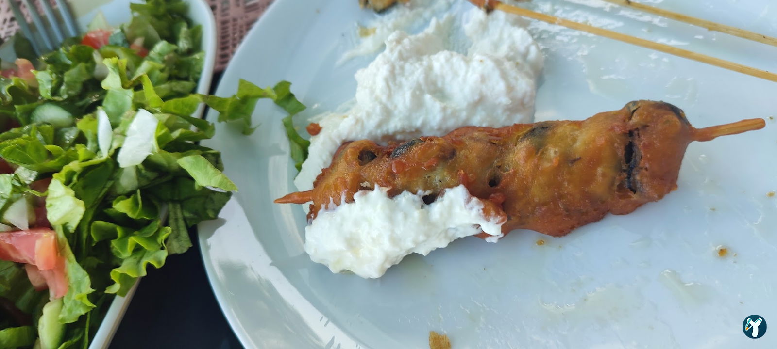 Büyükçekmece Rizeliler Derneği