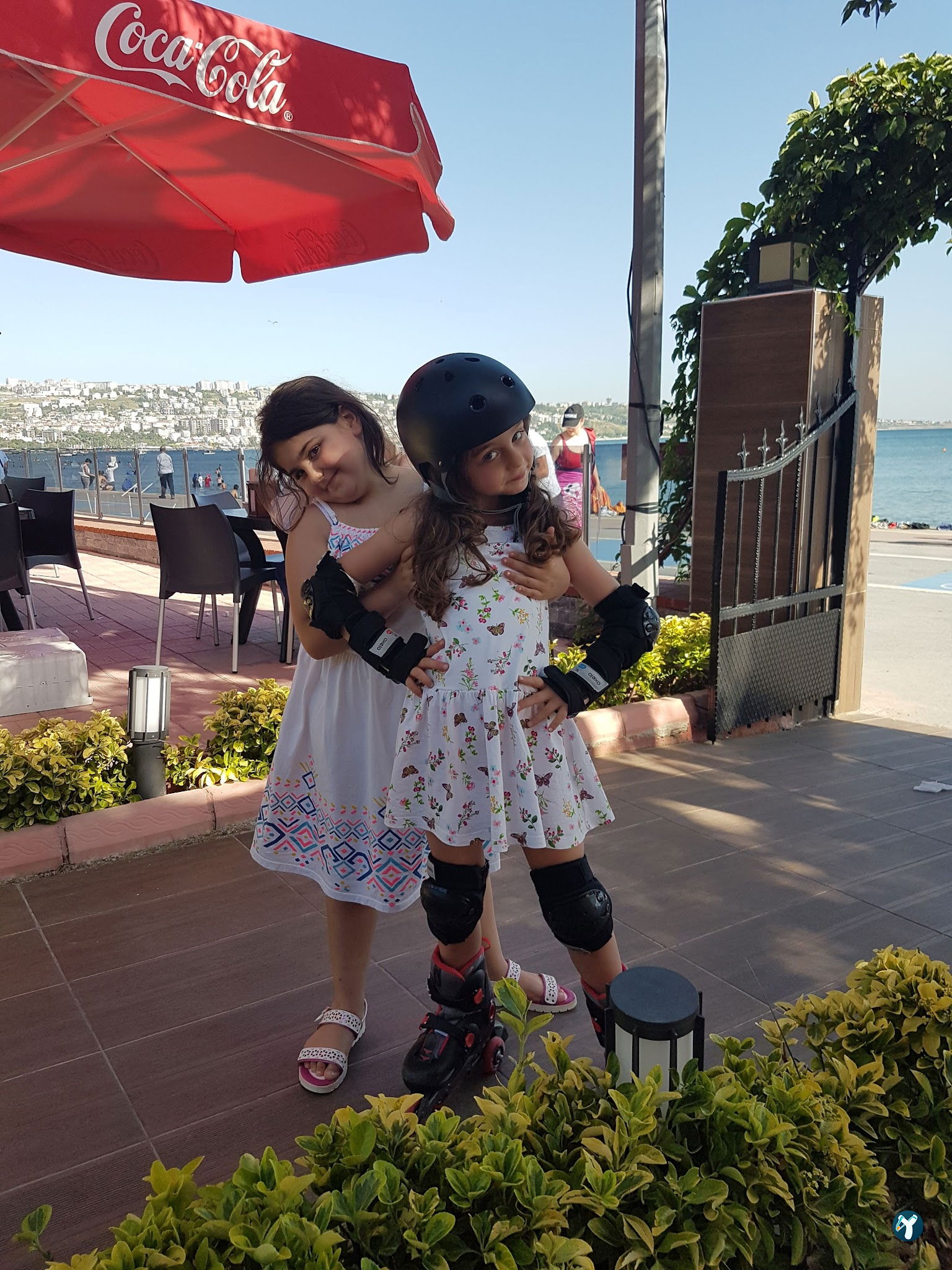 Büyükçekmece Rizeliler Derneği