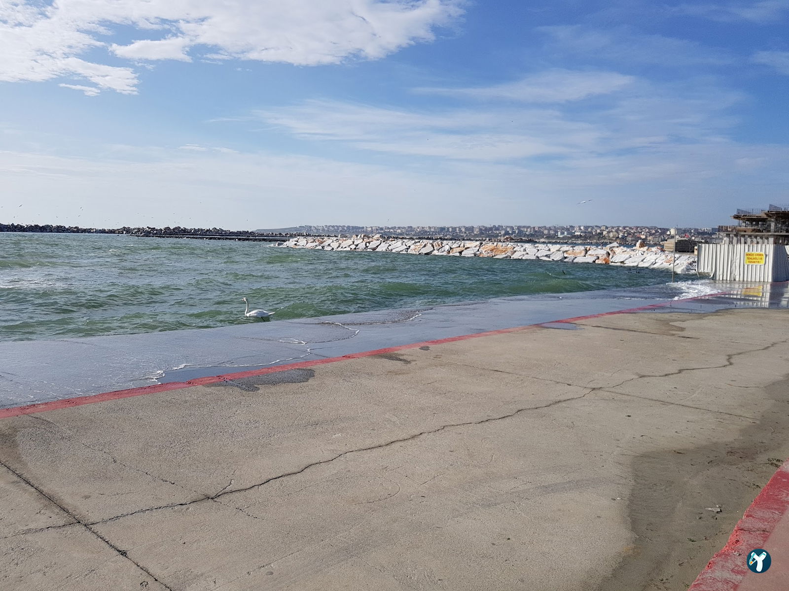 Büyükçekmece Rizeliler Derneği