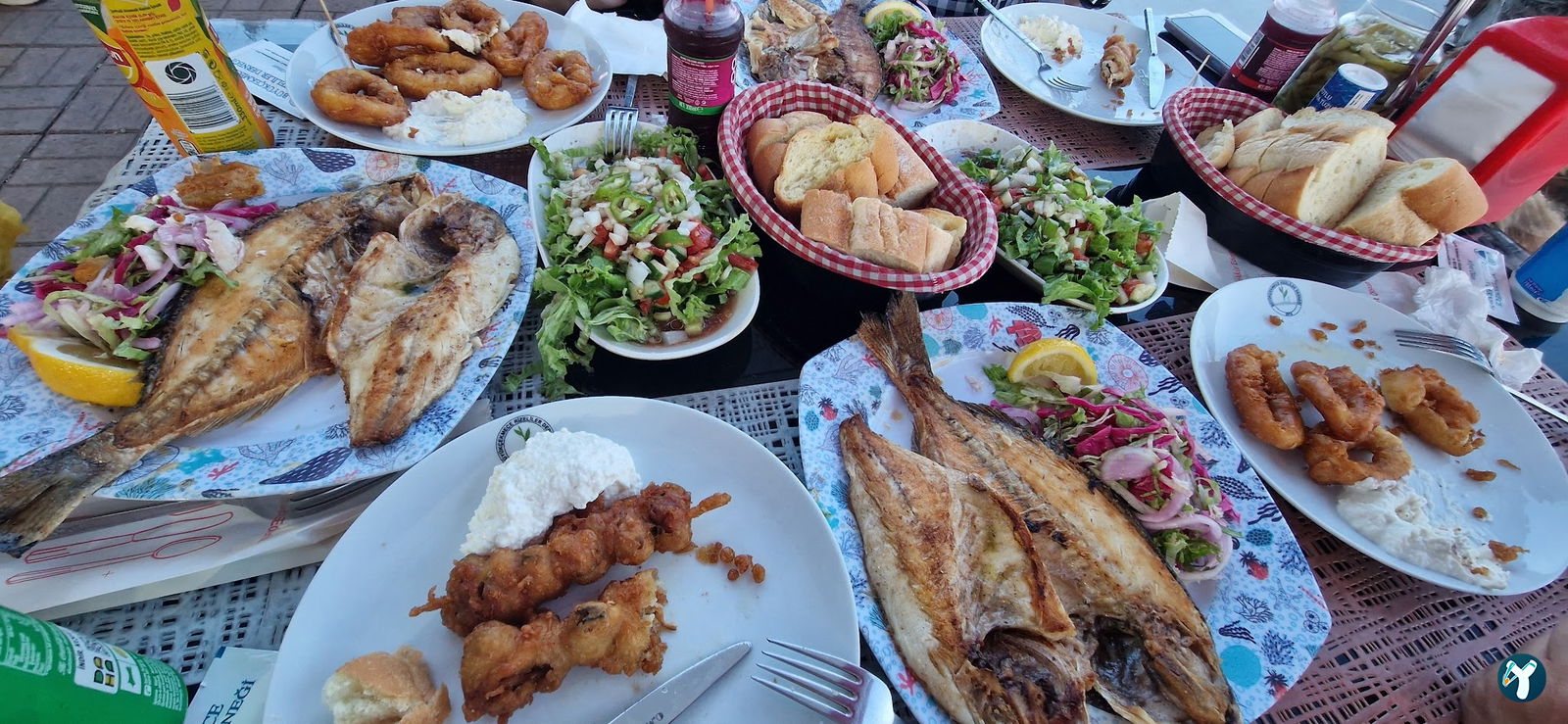 Büyükçekmece Rizeliler Derneği