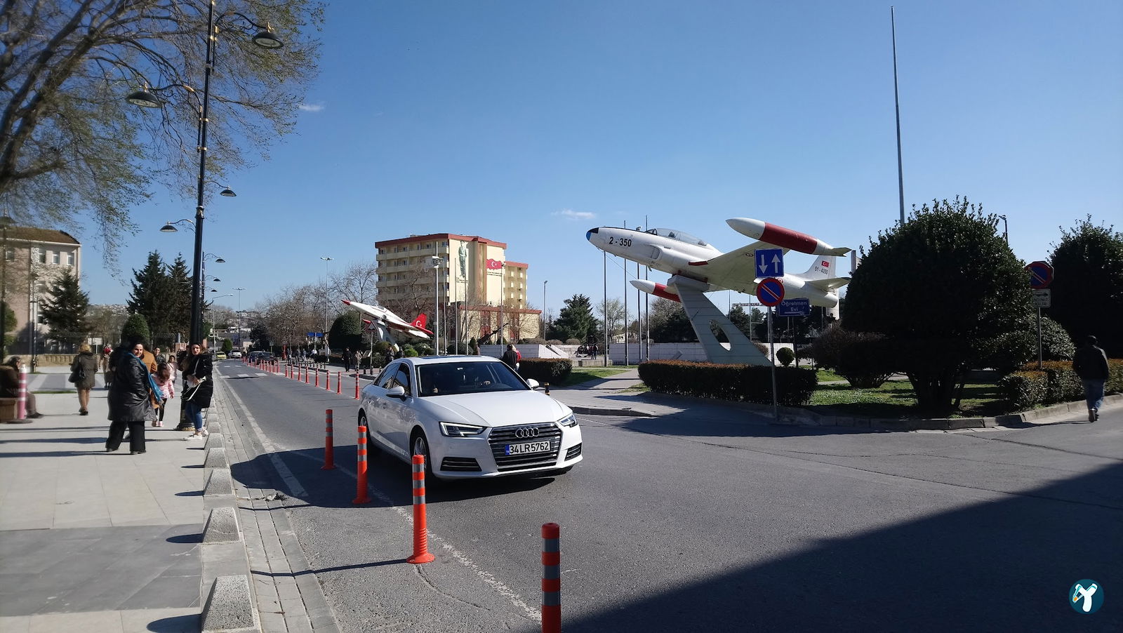 Büyükçekmece Rizeliler Derneği