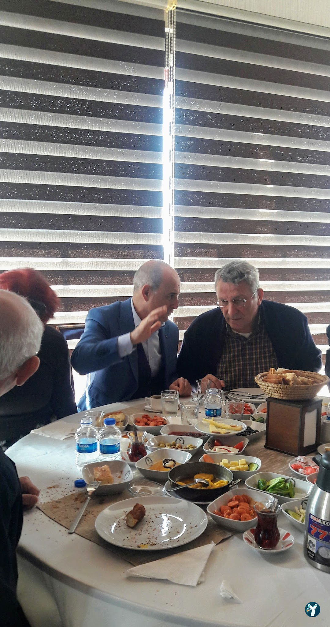 Büyükçekmece Rizeliler Derneği