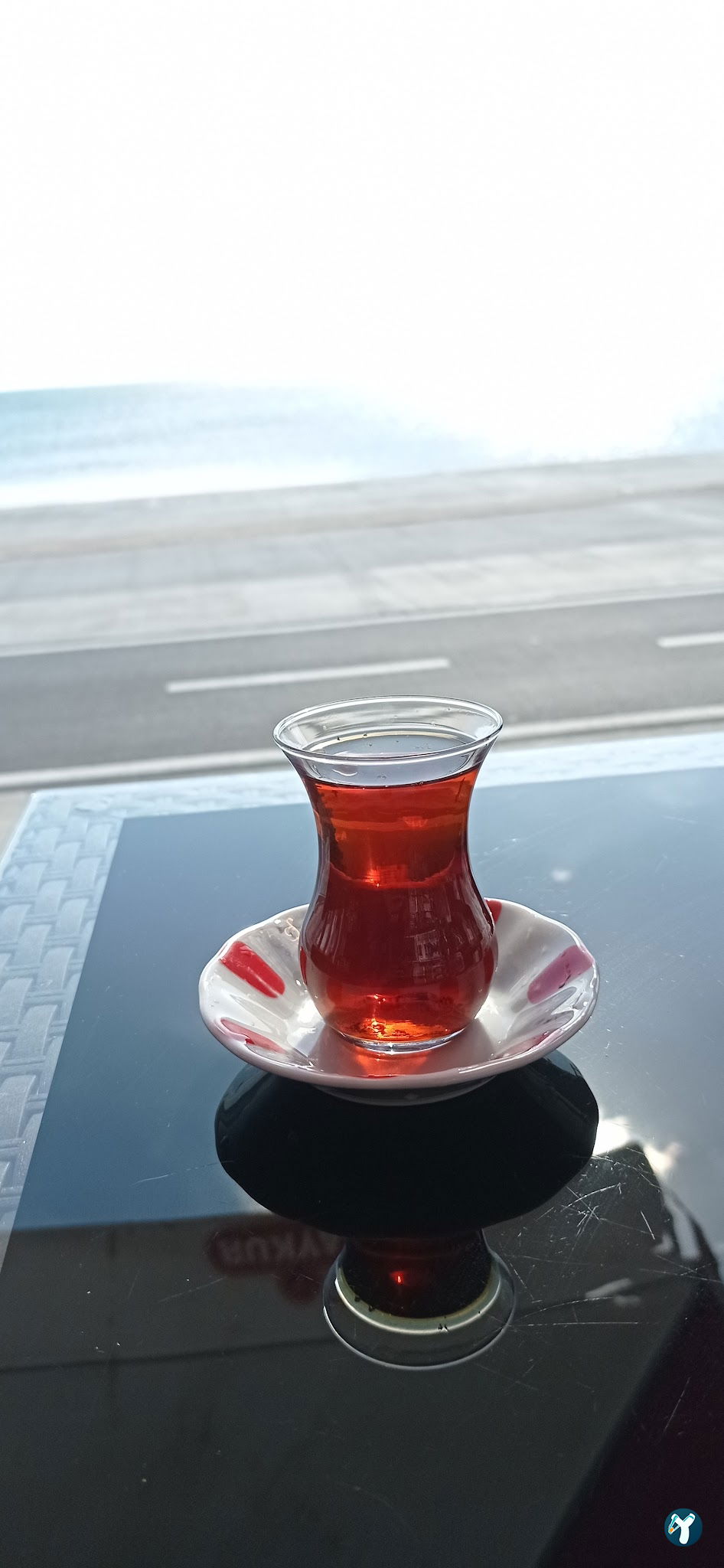 Büyükçekmece Rizeliler Derneği