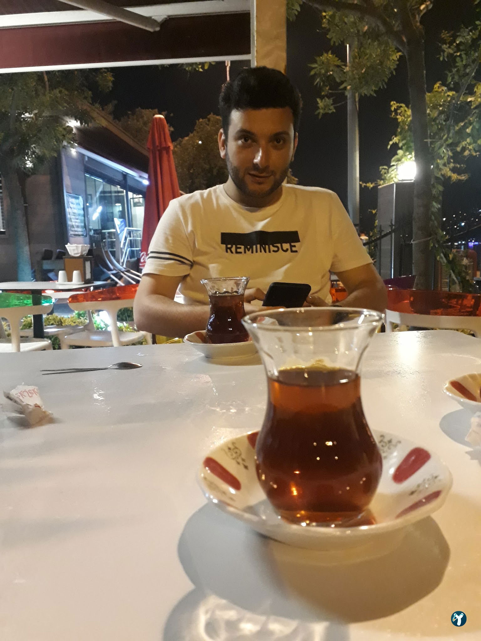 Büyükçekmece Rizeliler Derneği