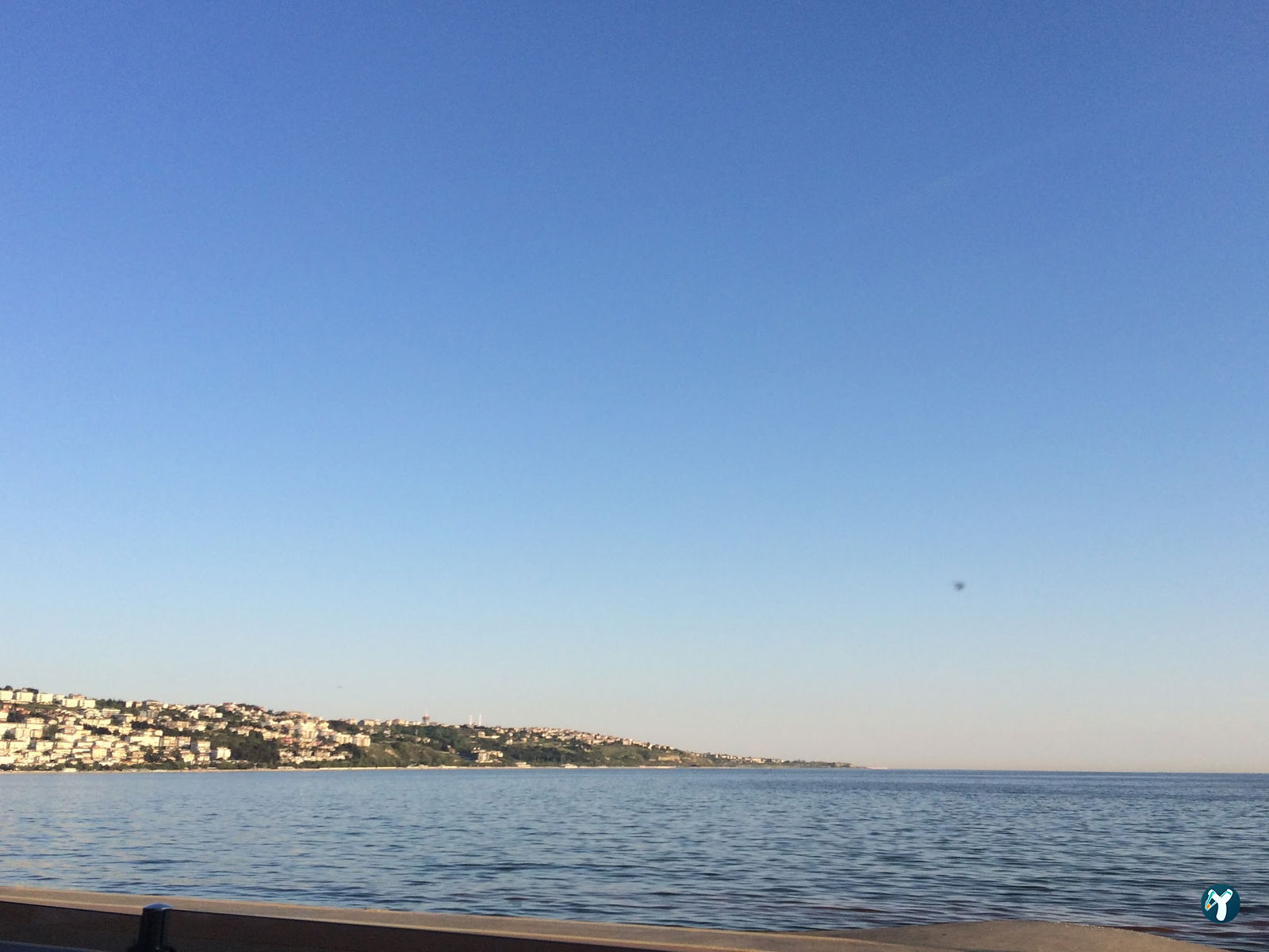 Büyükçekmece Rizeliler Derneği