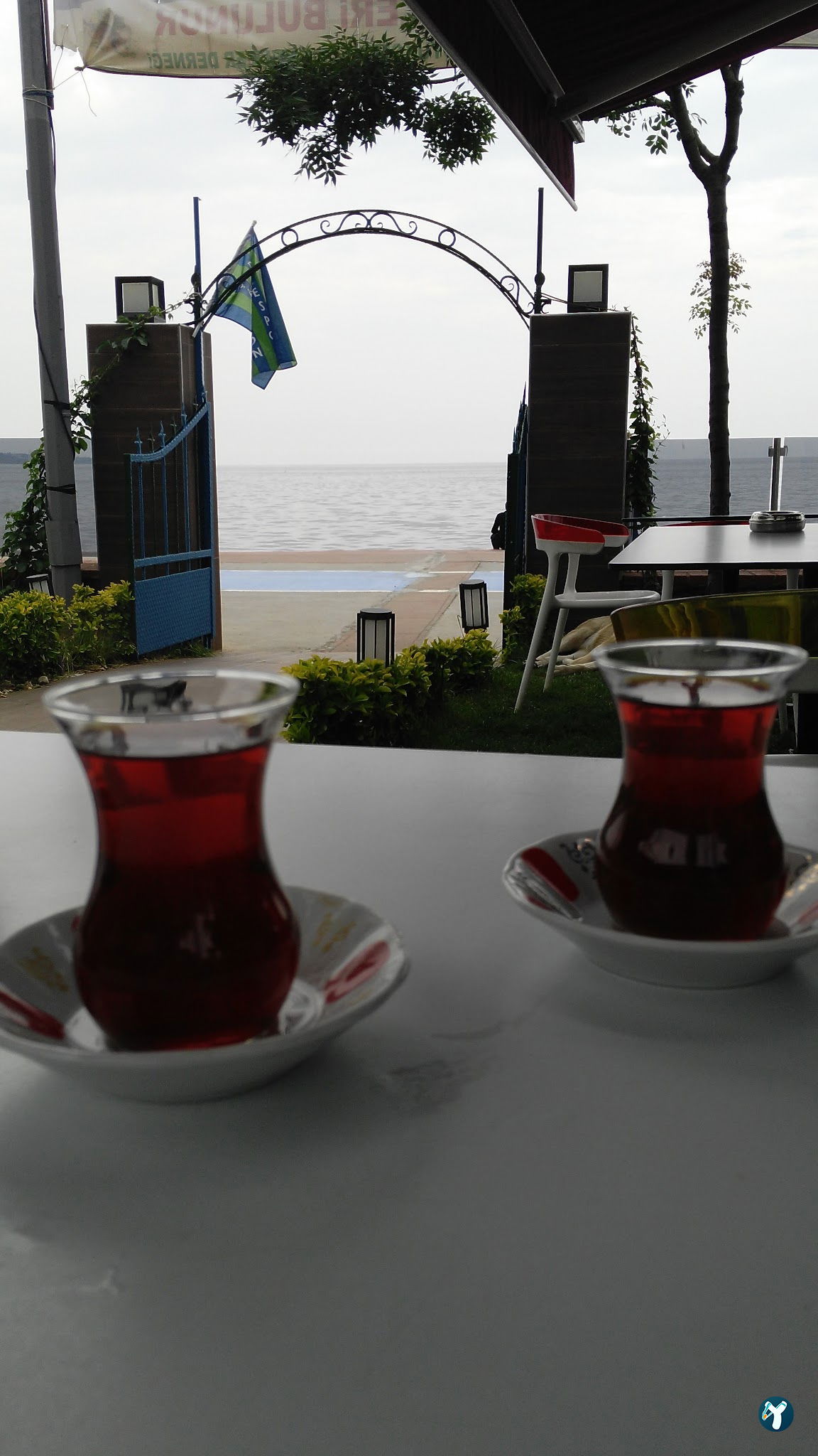 Büyükçekmece Rizeliler Derneği