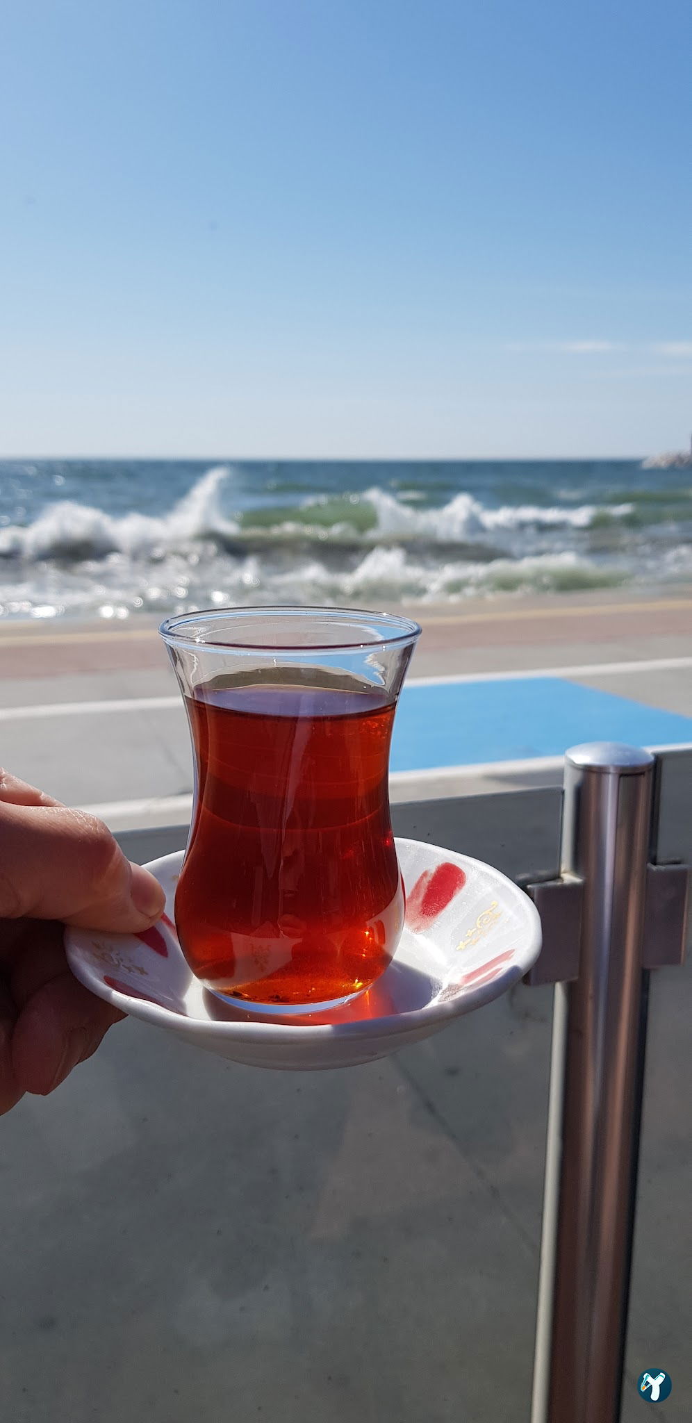 Büyükçekmece Rizeliler Derneği