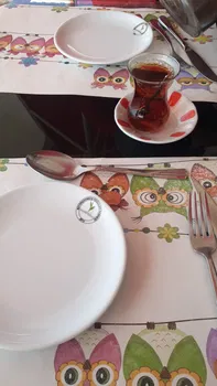 Büyükçekmece Rizeliler Derneği resimleri Büyükçekmece Rizeliler Derneği resimleri