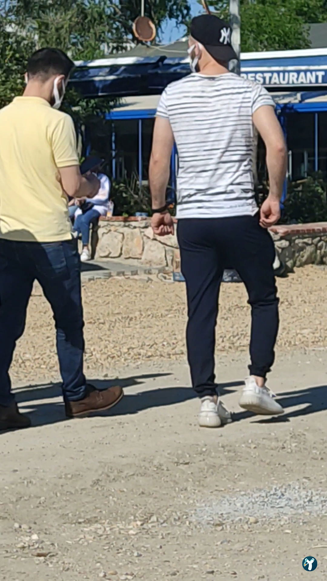 Büyükçekmece Rizeliler Derneği