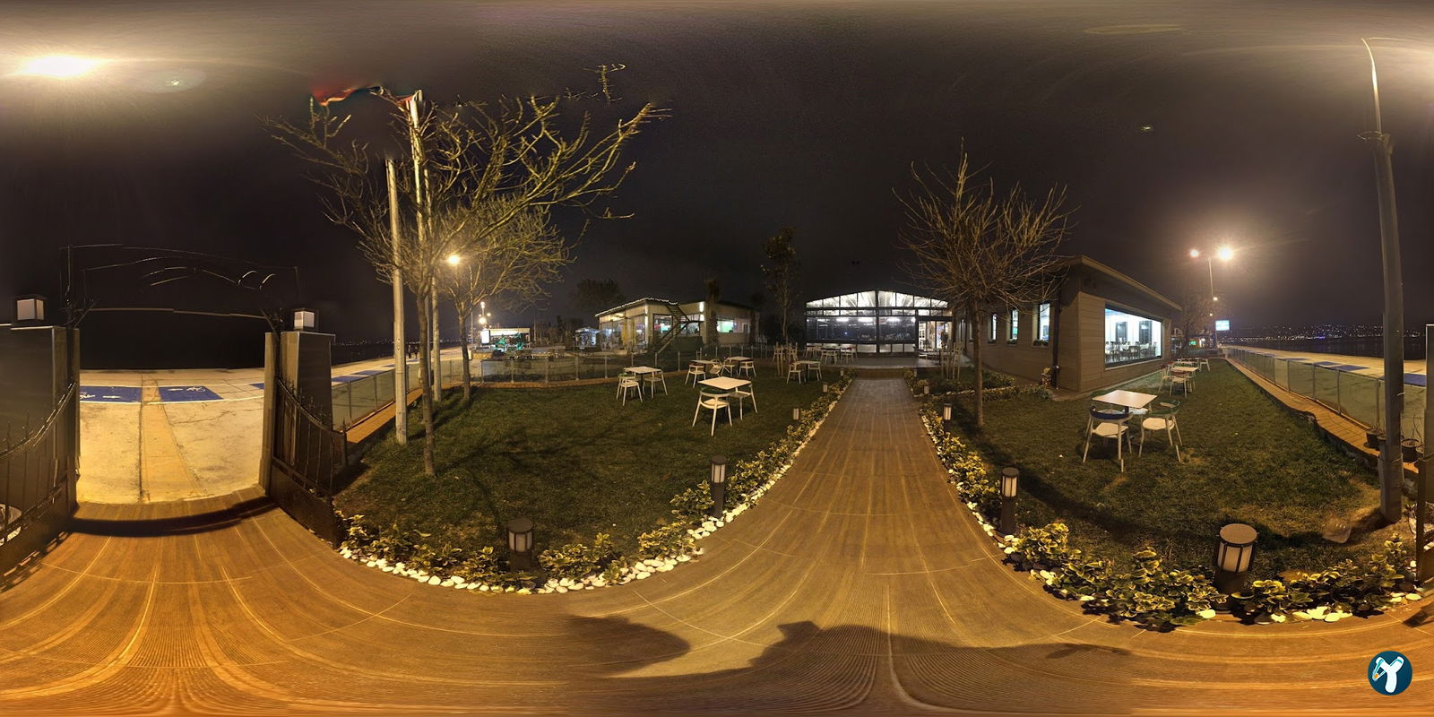 Büyükçekmece Rizeliler Derneği