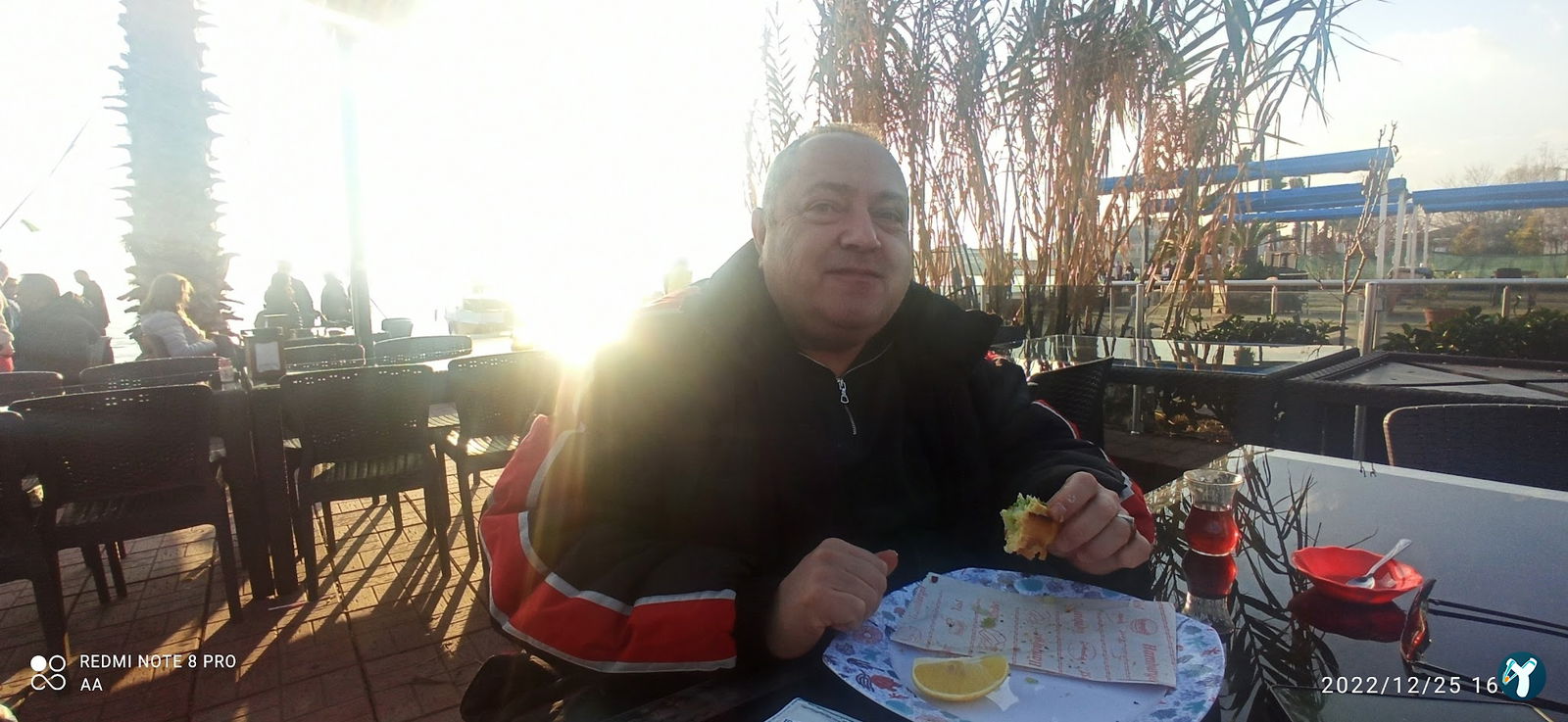 Büyükçekmece Rizeliler Derneği