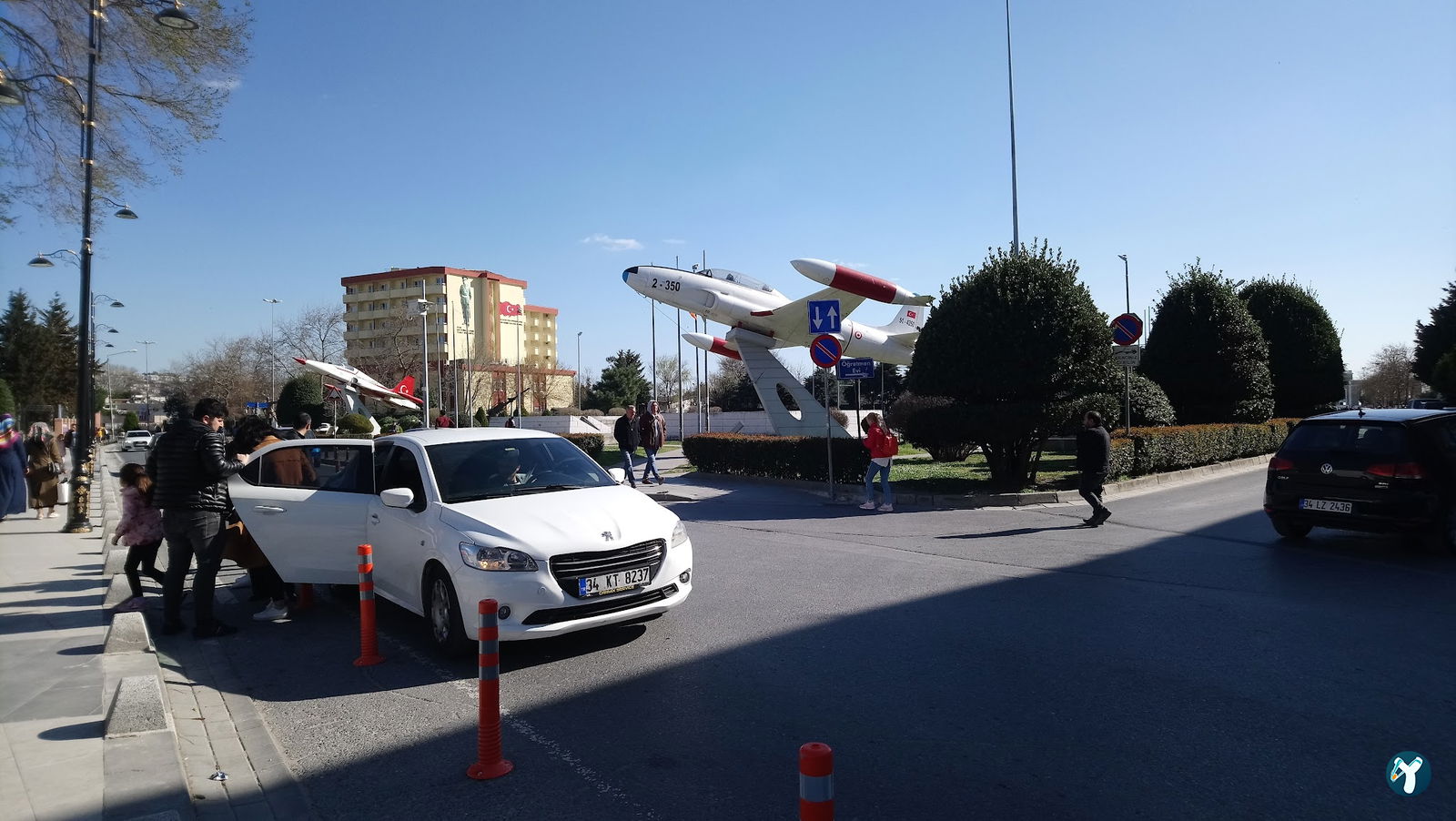 Büyükçekmece Rizeliler Derneği