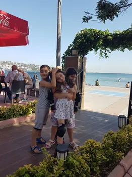 Büyükçekmece Rizeliler Derneği resimleri Büyükçekmece Rizeliler Derneği resimleri