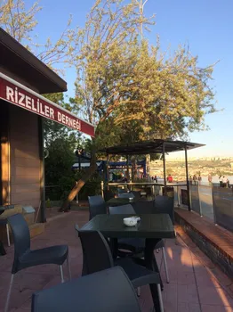 Büyükçekmece Rizeliler Derneği resimleri Büyükçekmece Rizeliler Derneği resimleri