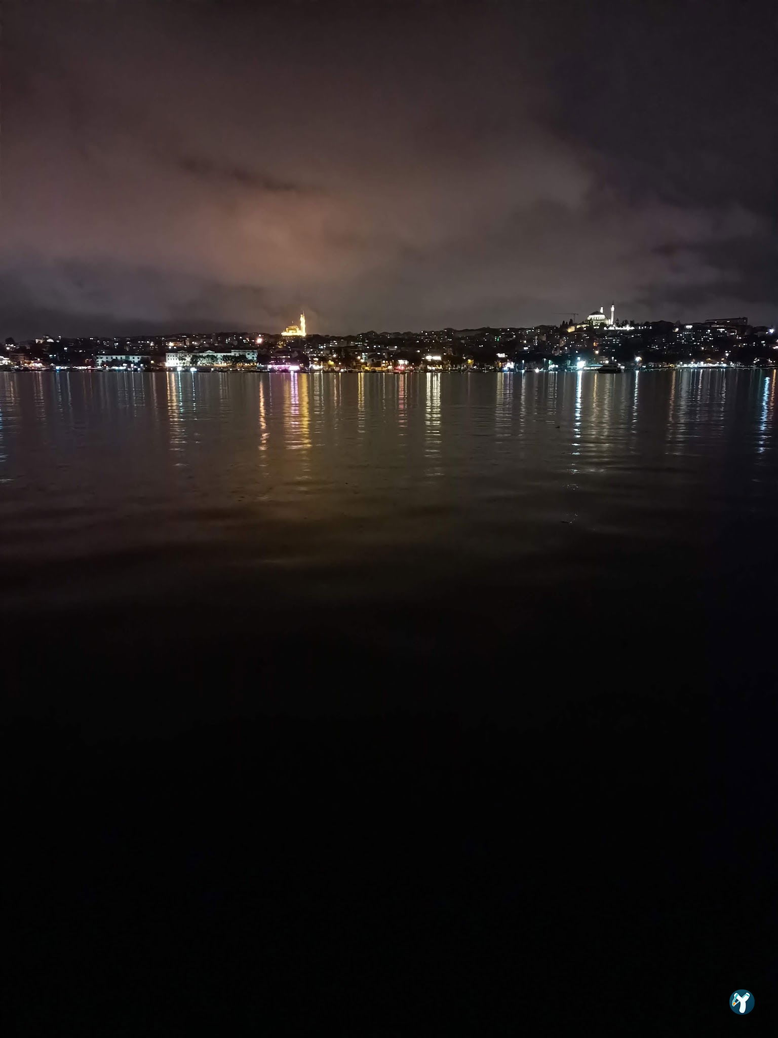 Büyükçekmece Rizeliler Derneği
