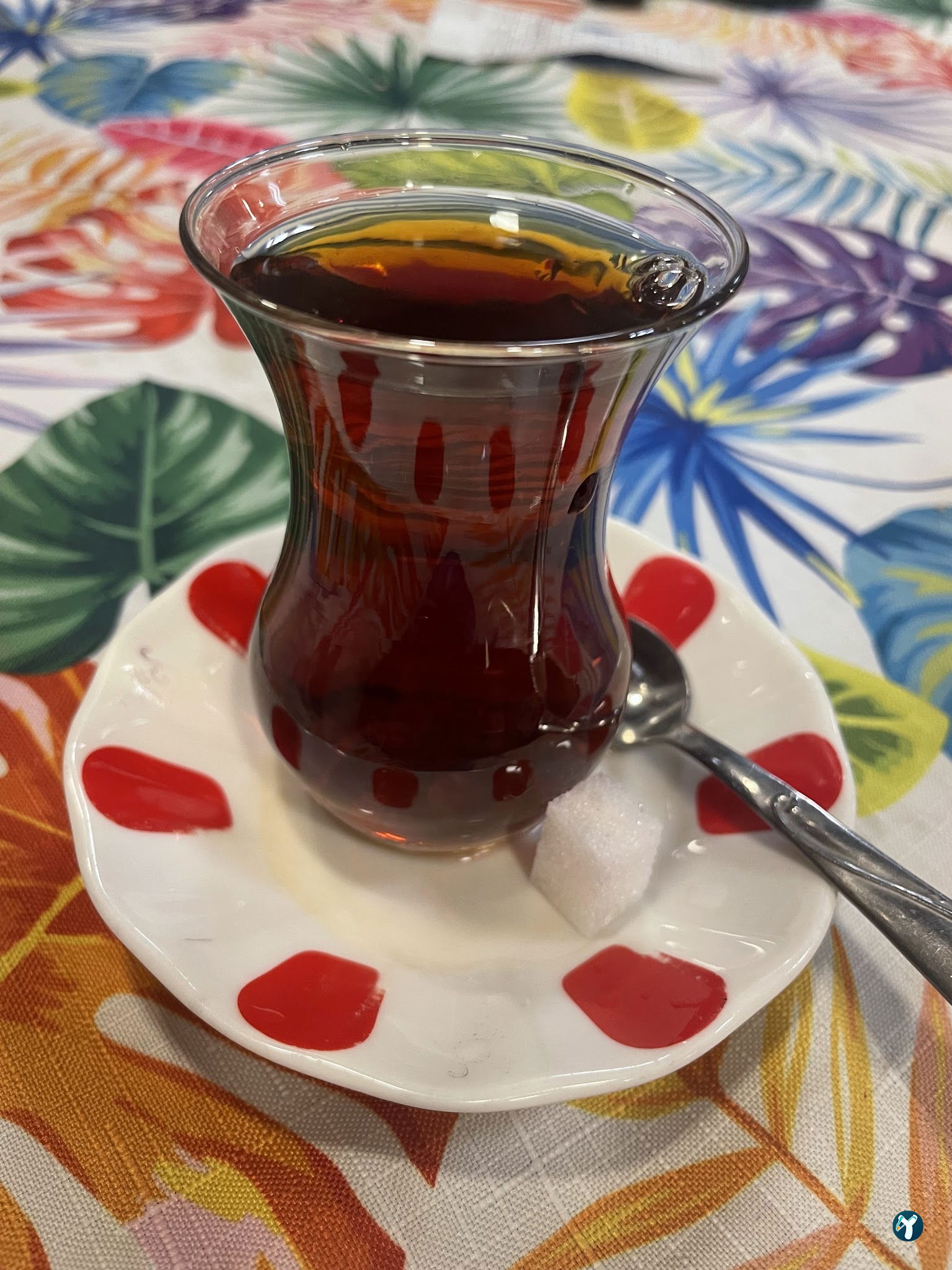 Büyükçekmece Rizeliler Derneği