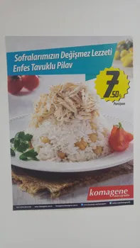 Komagene Çorum Kulaksiz resimleri