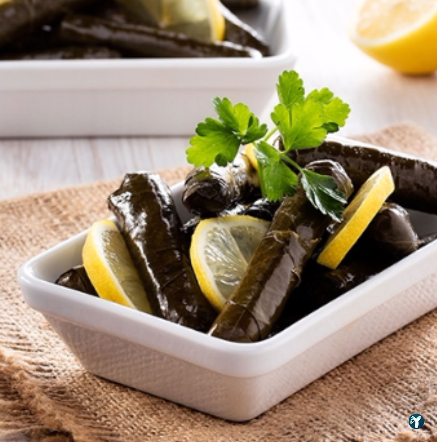 Komagene Çorum Kulaksiz