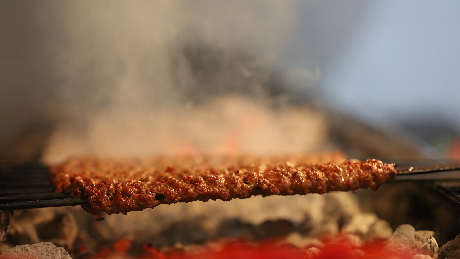 Eyvan Kebap