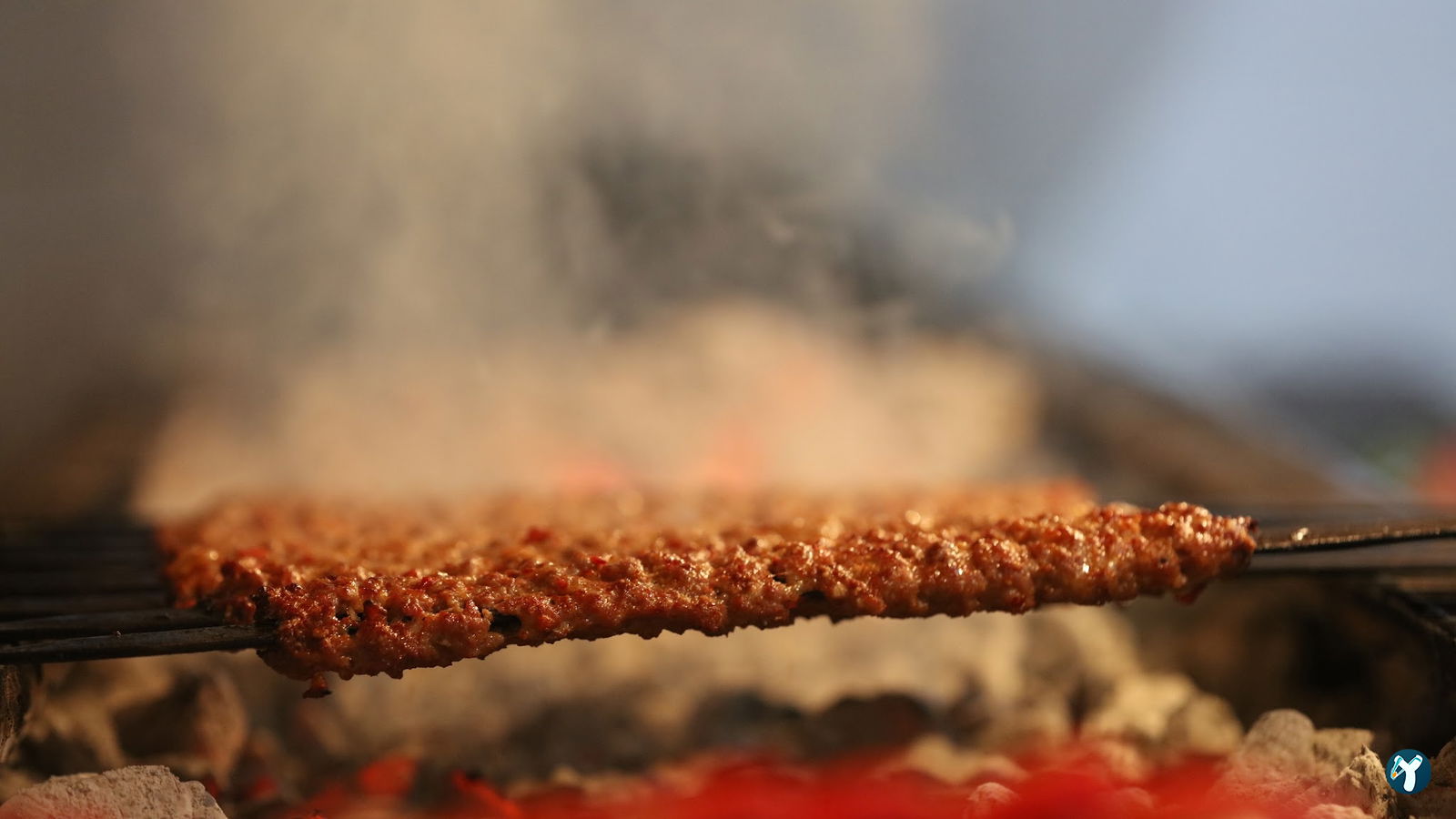 Eyvan Kebap