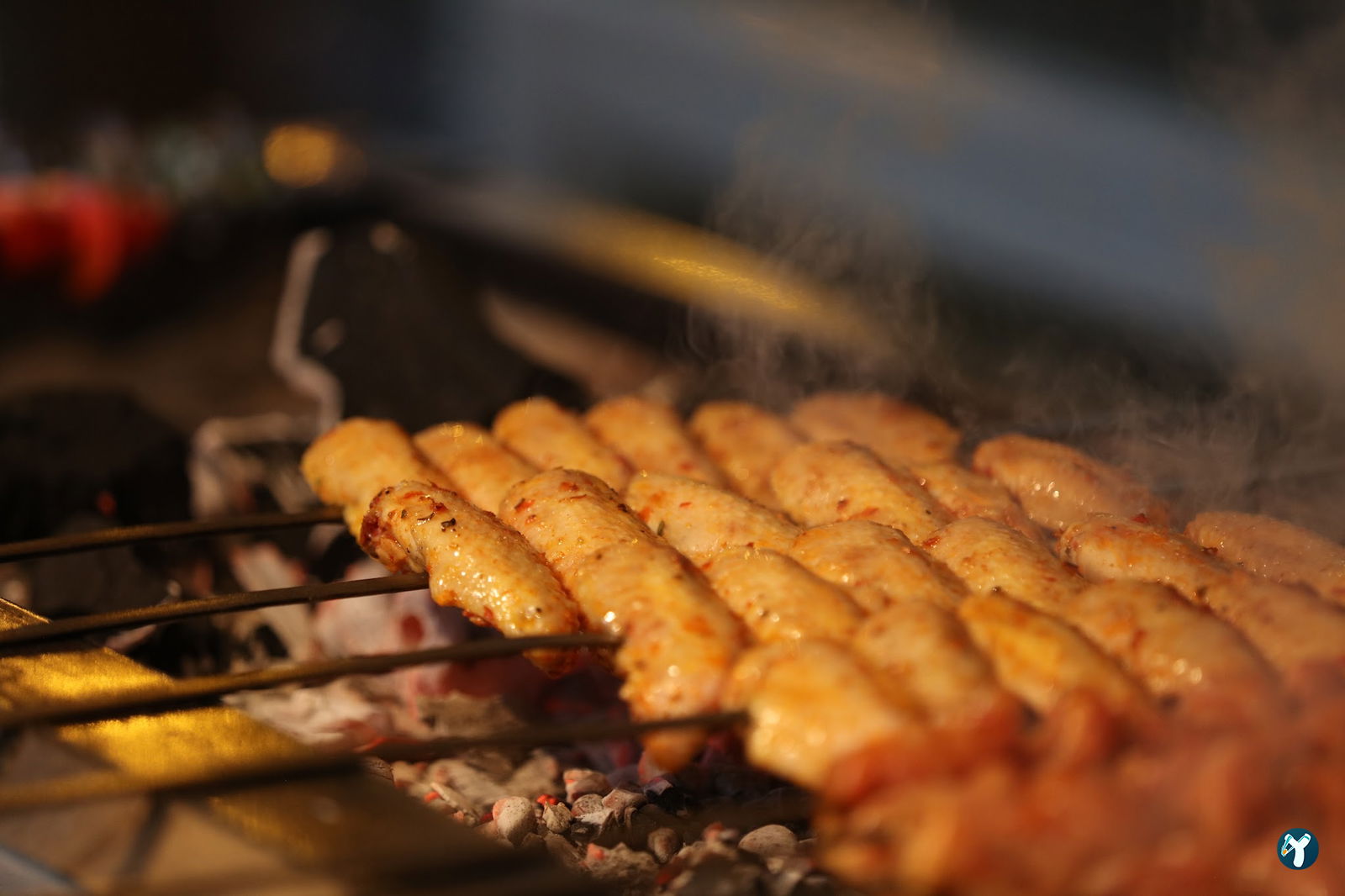 Eyvan Kebap