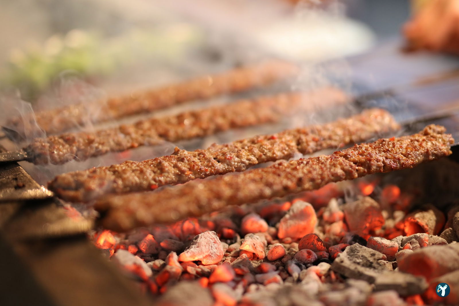 Eyvan Kebap