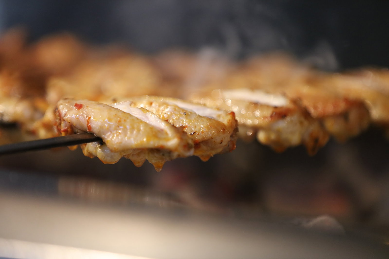 Eyvan Kebap