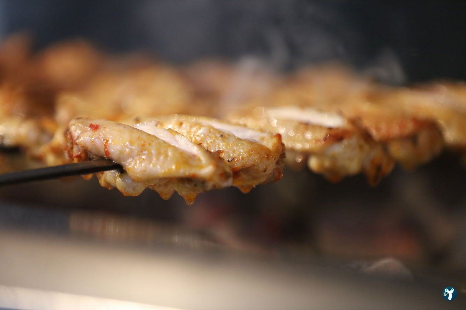 Eyvan Kebap