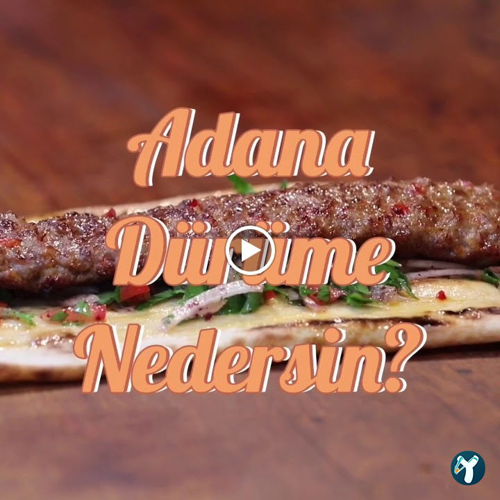 Eyvan Kebap
